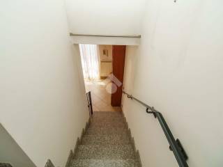 Scala