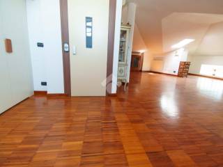 Ingresso