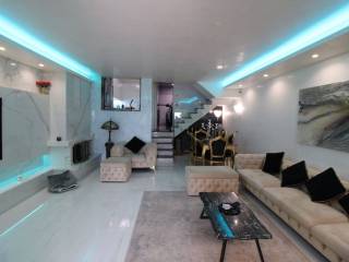 Salone