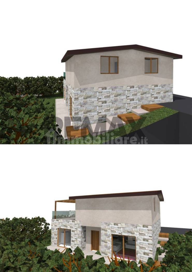 Casa indipendente in vendita a Miglianico