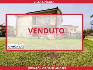 Altro