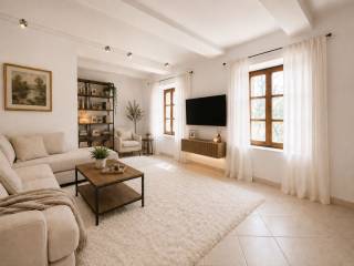 Salone