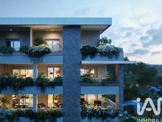 Attico viale sarca 100, Greco - Segnano, Milano