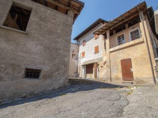 Facciata