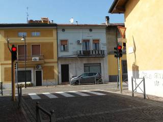 Facciata
