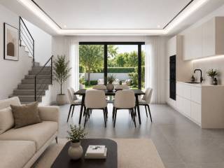 Salone