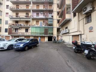 Cortile interno