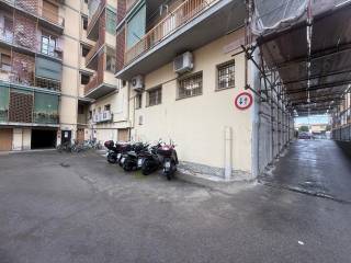 Cortile interno