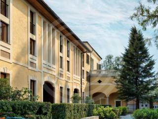 Cortile interno