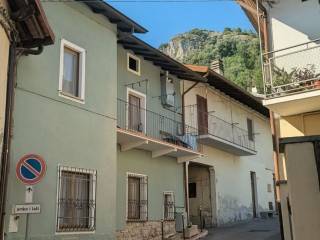 Cortile interno