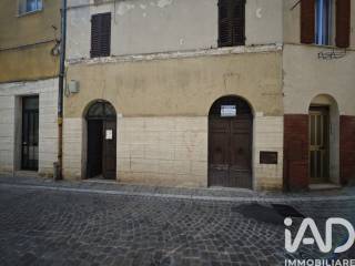 Facciata