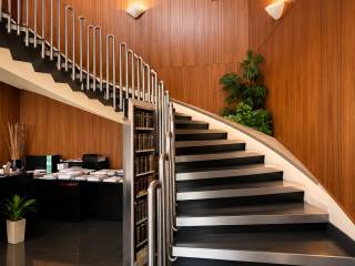Scala