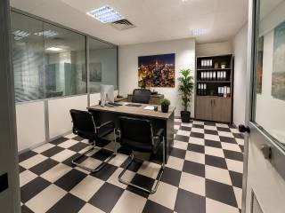 Ufficio