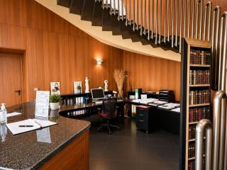 Ingresso