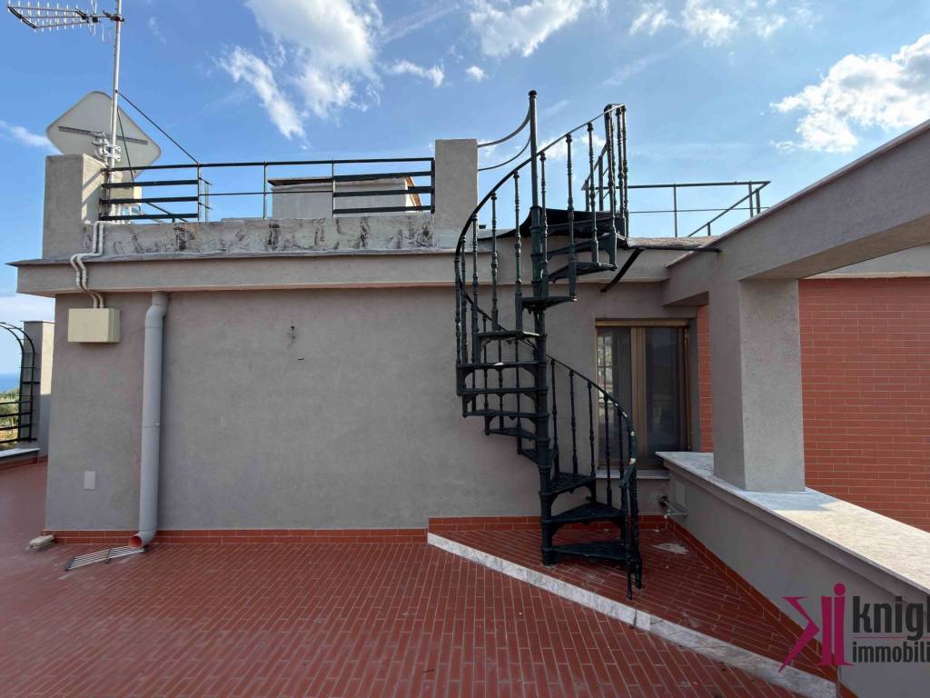 Terrazzo