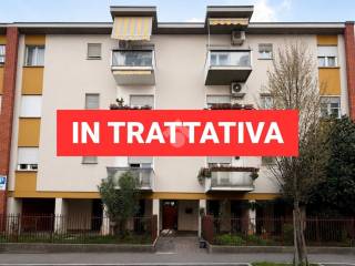 Facciata