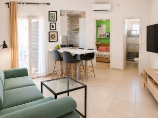 Salone