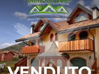 Altro