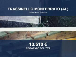 Altro