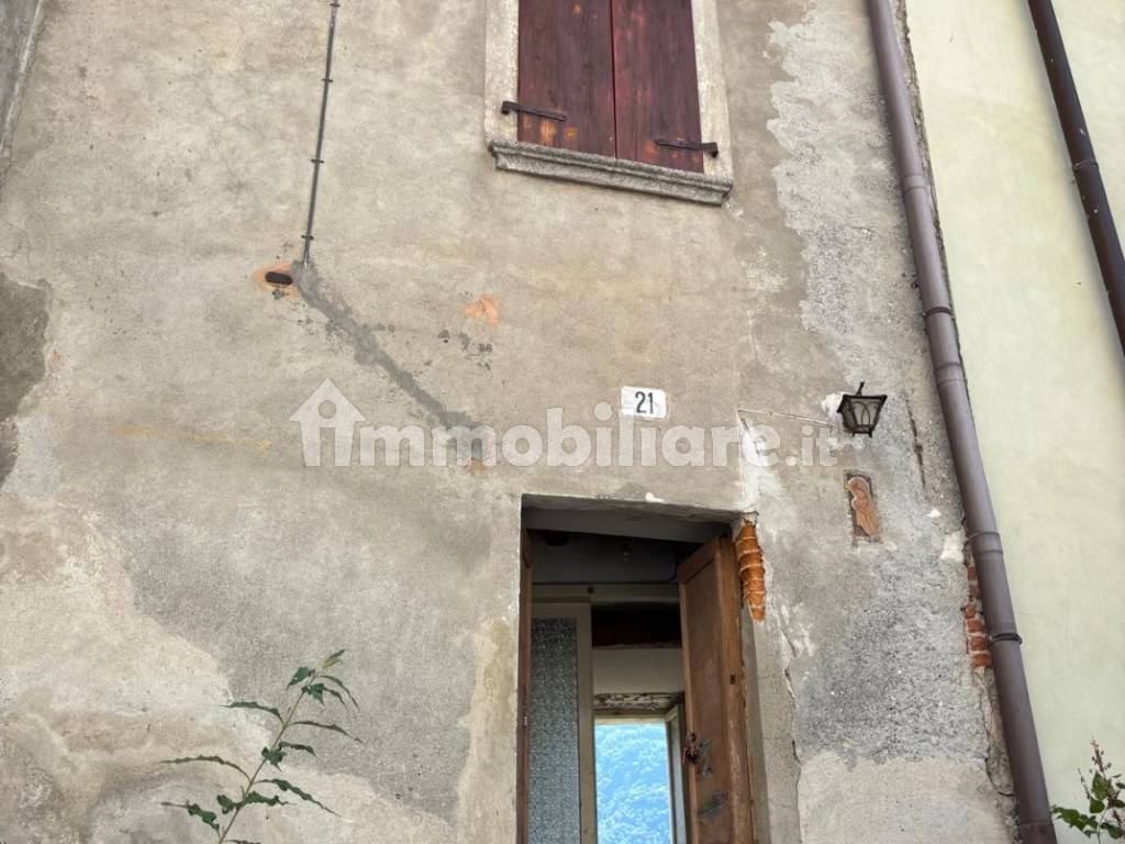 Facciata