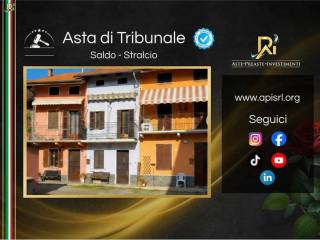 Altro