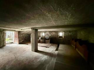 Magazzino