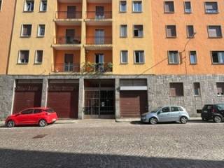 Facciata