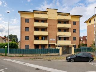 Facciata