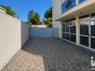Cortile interno