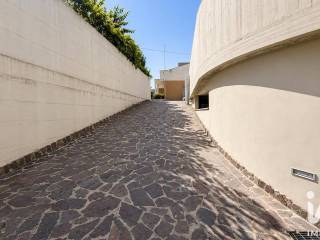 Cortile interno
