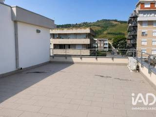 Terrazzo