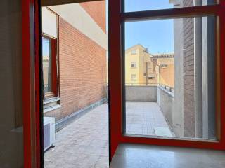 Terrazzo