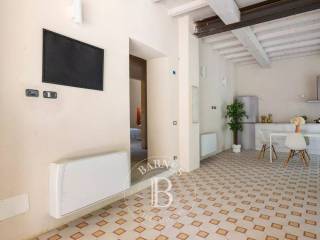 Cortile interno