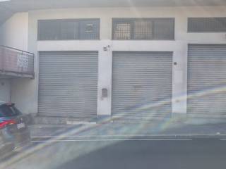 Ingresso