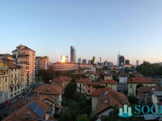 Vista