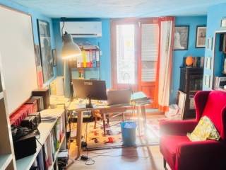 Studio