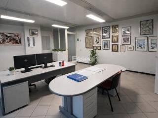 Ufficio