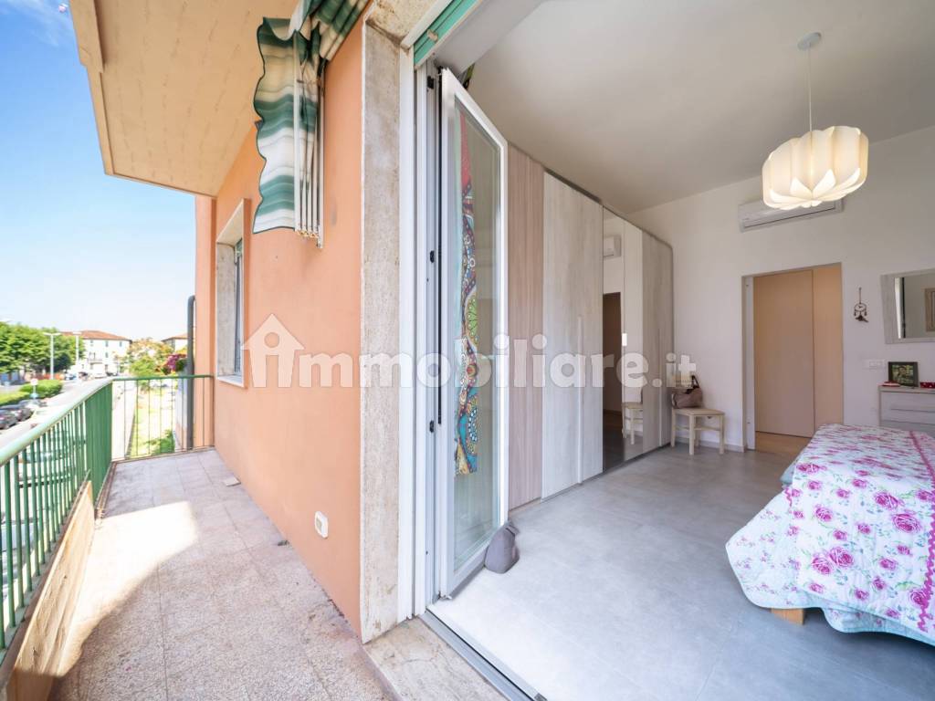 Balcone
