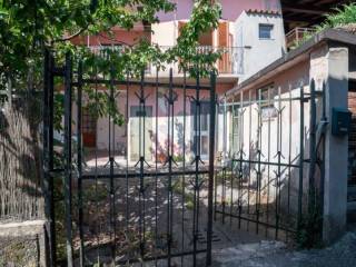 Cortile interno