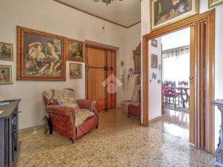 Ingresso