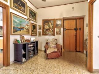 Ingresso