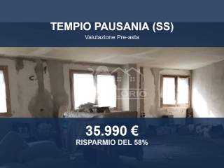 Altro