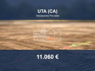 Altro