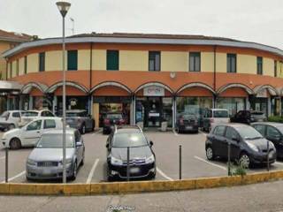 Zona