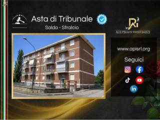 Altro