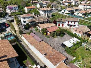 Vista