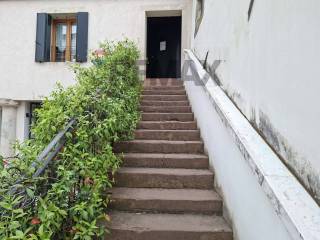 Scala