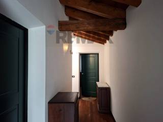 Ingresso