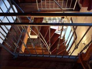 Scala