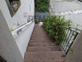 Scala